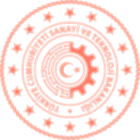 Sanayi-Bakanligi-Logo-e1608399299855